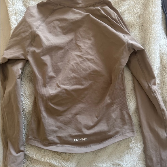 DFYNE Dynamic Zippy! - Picture 4 of 4